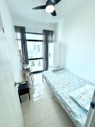 Blue Horizon (D5), Condominium #597158461